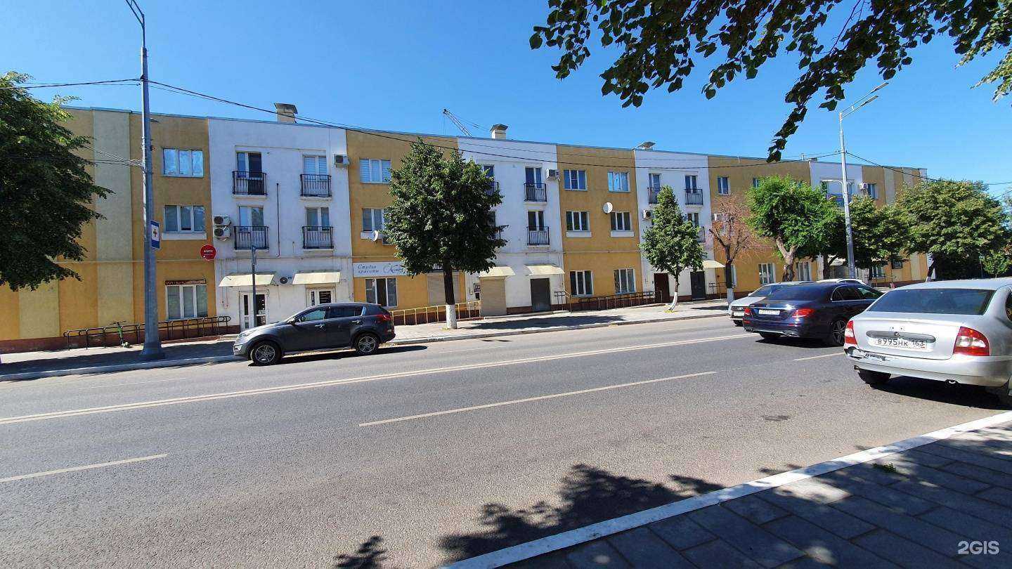 Отзывы на компанию Колибри в Сызрани c фото - фотография 2 из 2