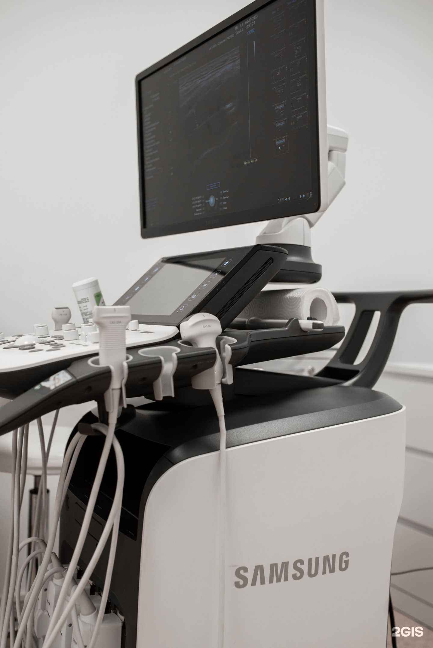 Отзывы на компанию Блеск в Новосибирске c фото