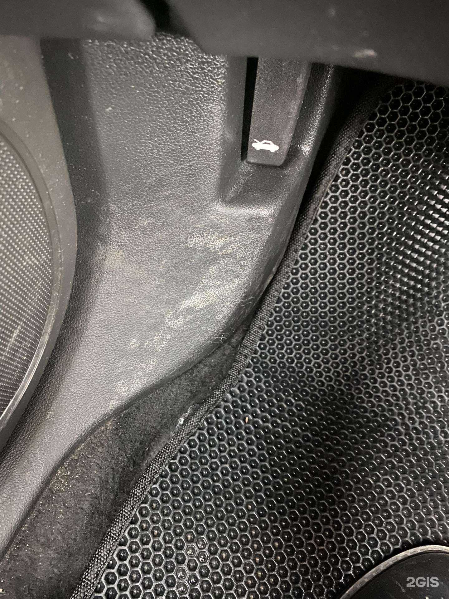 Отзывы на компанию Дайвер в Энгельсе c фото