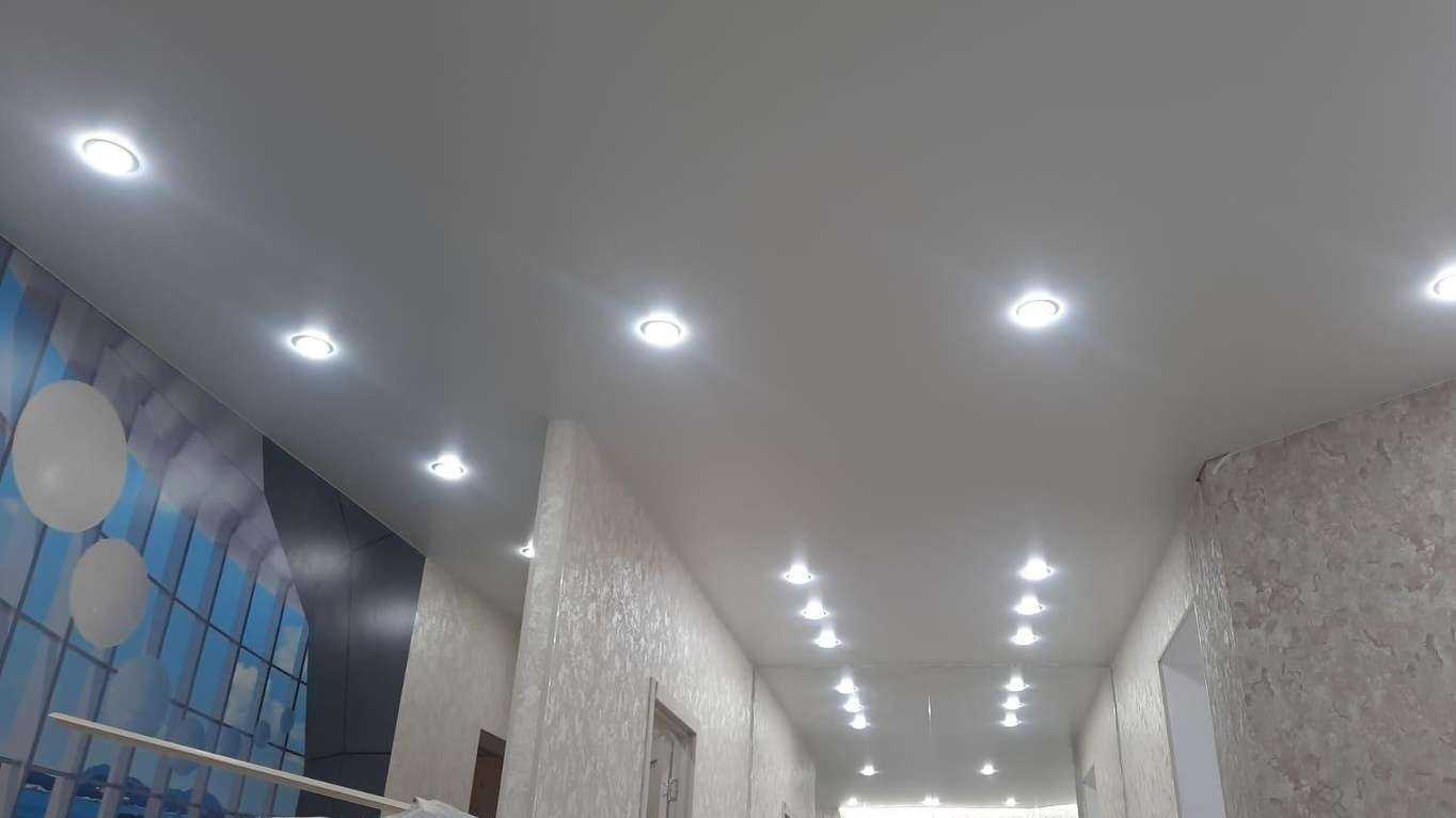 Отзывы на компанию СтальПластМастер в Нижневартовске c фото