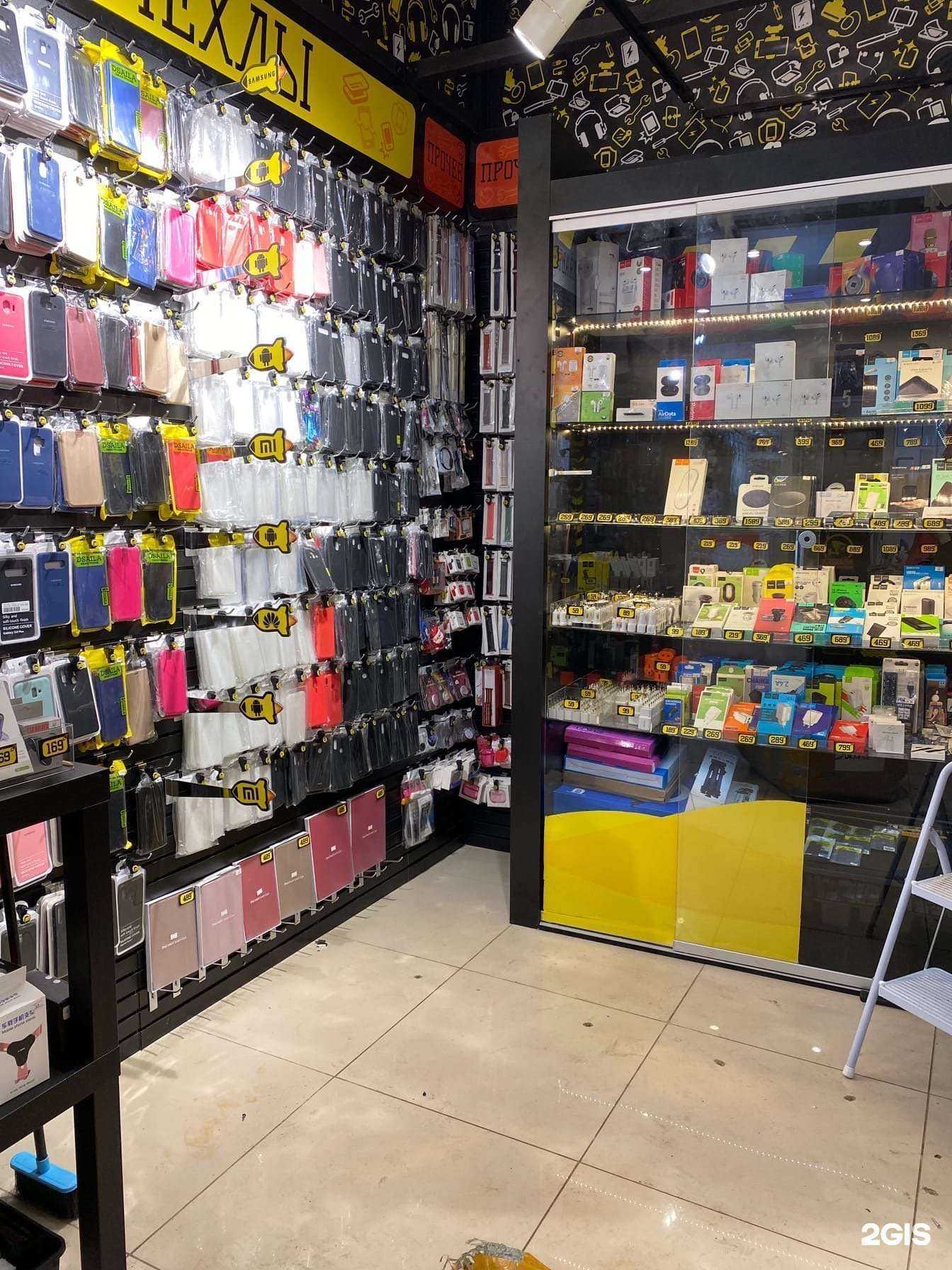 Отзывы на компанию Lumma store в г. Дзержинский c фото