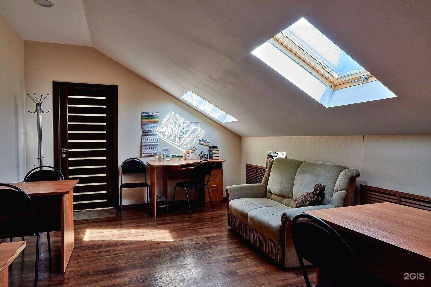 Отзывы на компанию Дипломат в Орске c фото