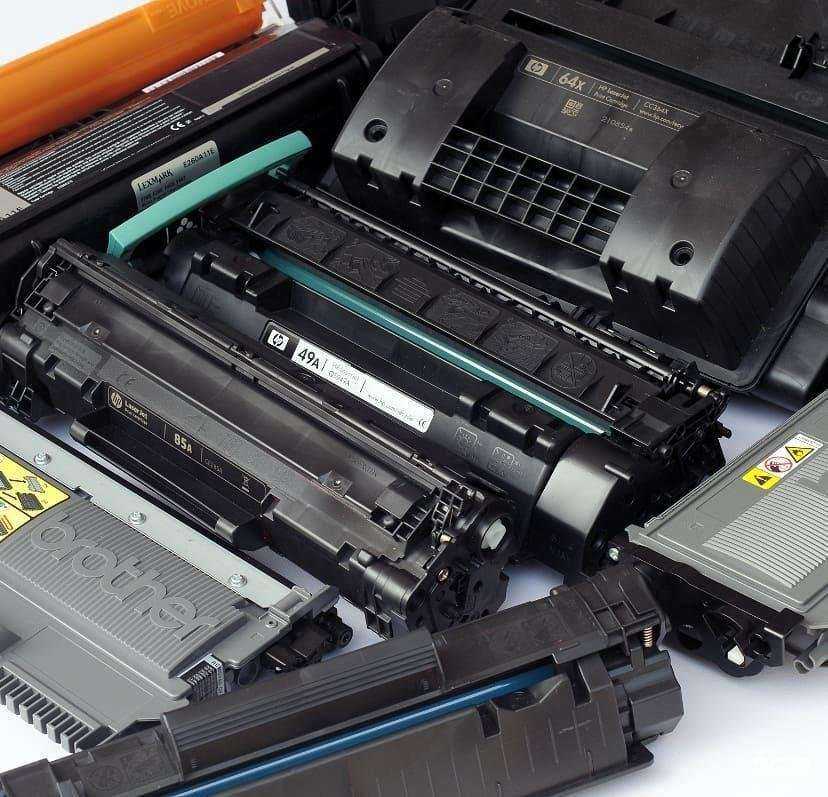 Отзывы на компанию Заправка365.ру в Екатеринбурге c фото