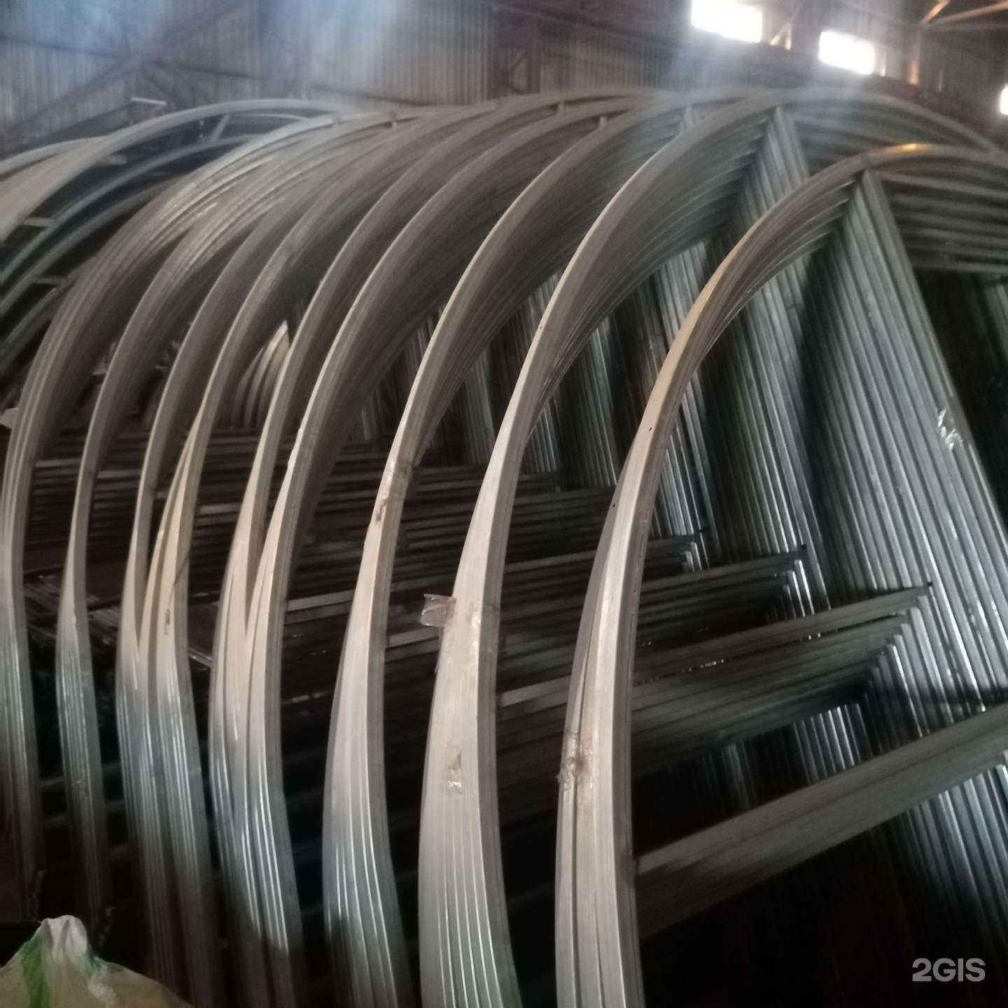 Отзывы на компанию Богатый урожай в Киселёвске c фото