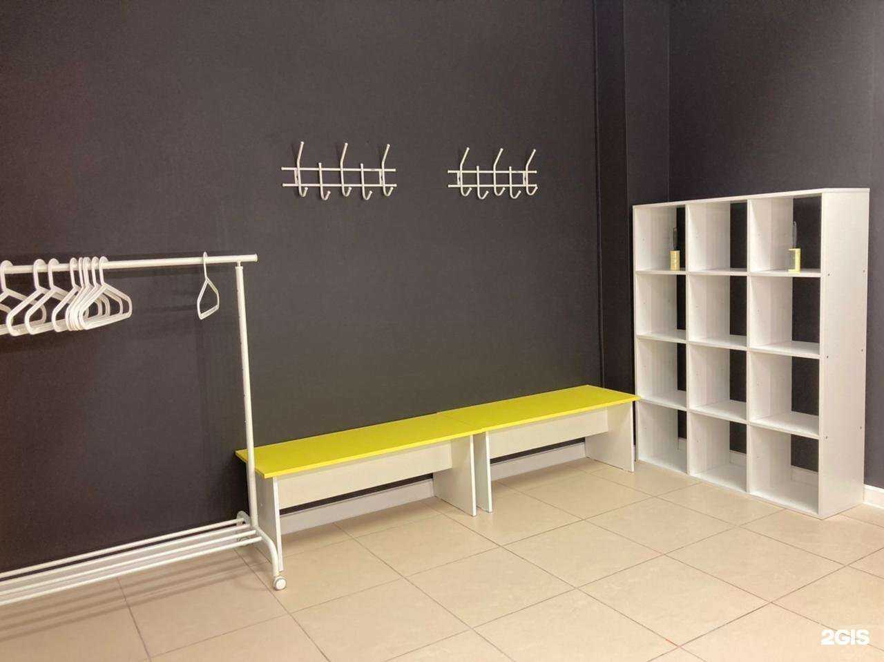 Отзывы на компанию Levita в г. Рязань c фото