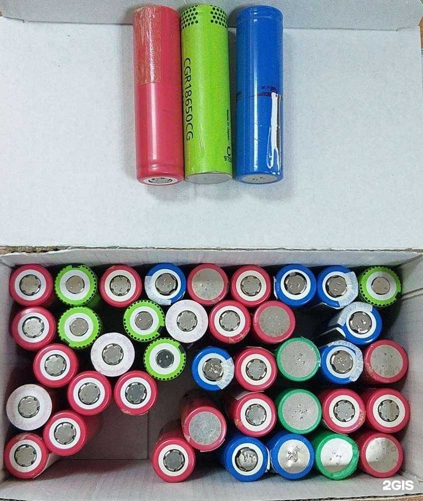 Отзывы на компанию Комп Мастер в Курске c фото