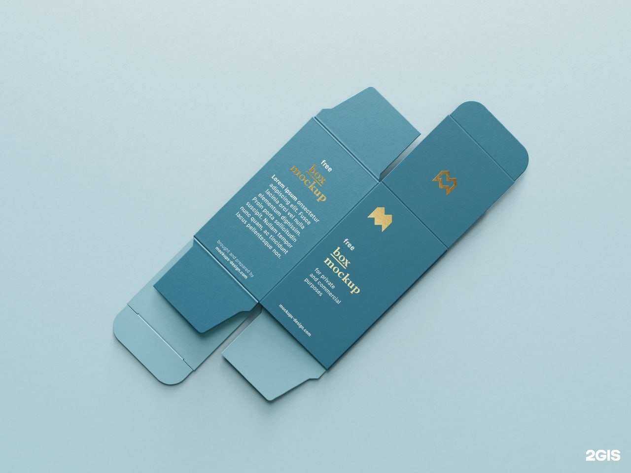 Отзывы на компанию ЮНИСЕТ в г. Красноярск c фото