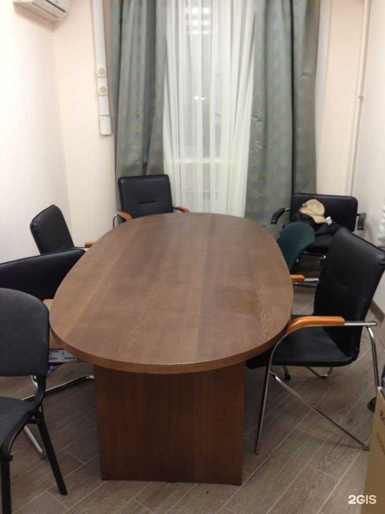 Отзывы на компанию Русский лес в Челябинске c фото