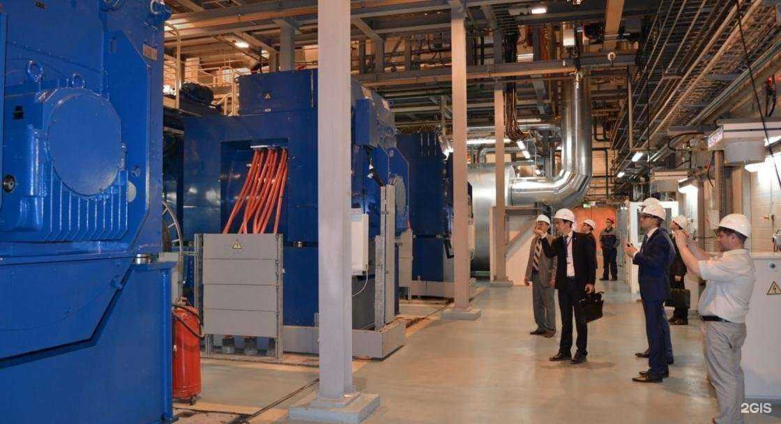 Отзывы на компанию Техстрой в г. Курган c фото