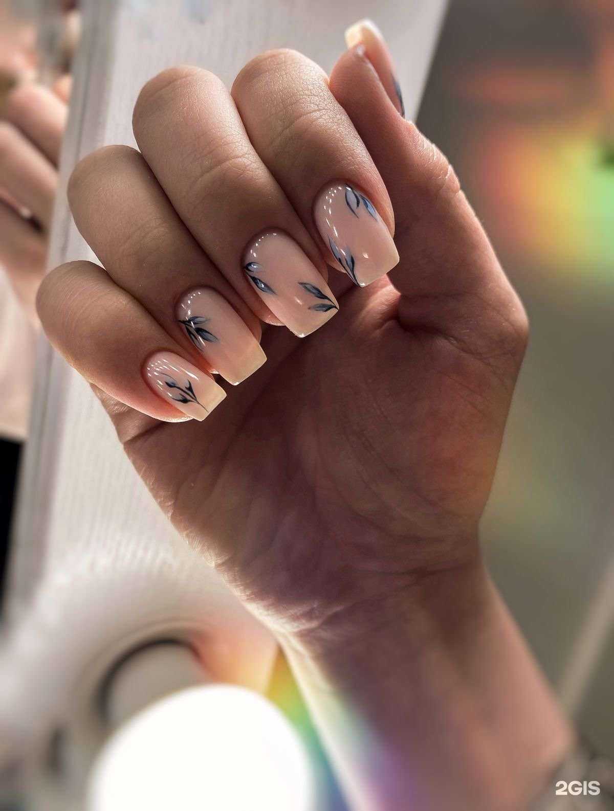 Отзывы на компанию Volkova в г. Сургут c фото