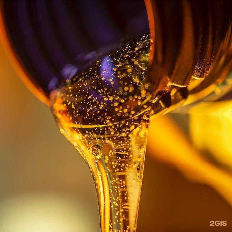 Отзывы на компанию Topdetal.ru в Нижнем Новгороде c фото