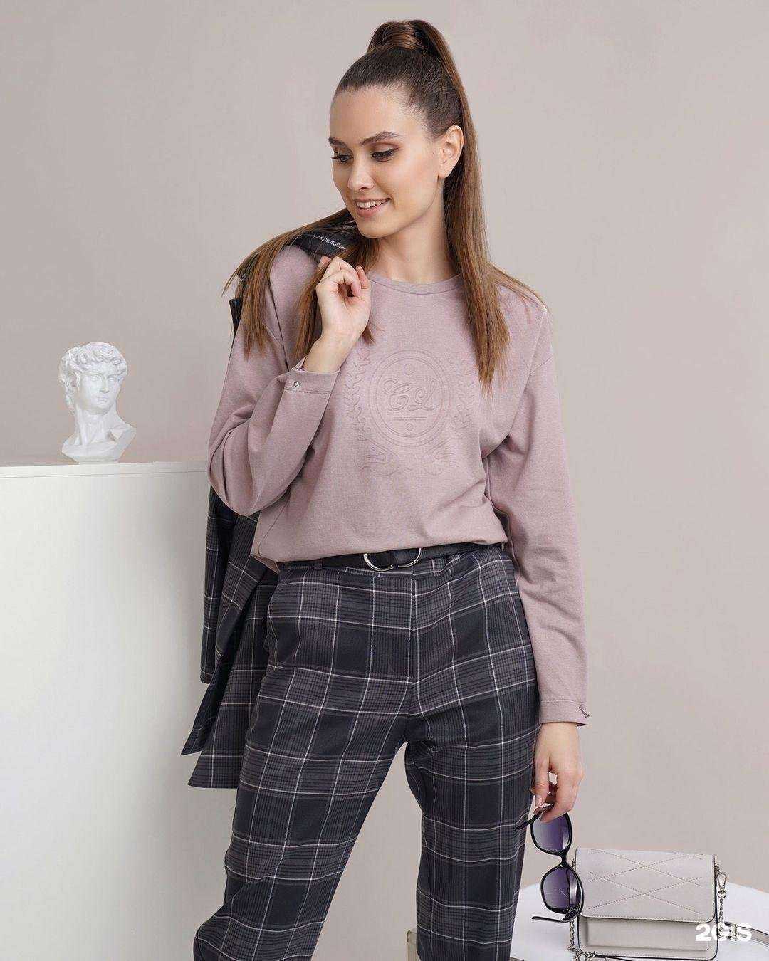 Отзывы на компанию Clever дом в Кирове c фото