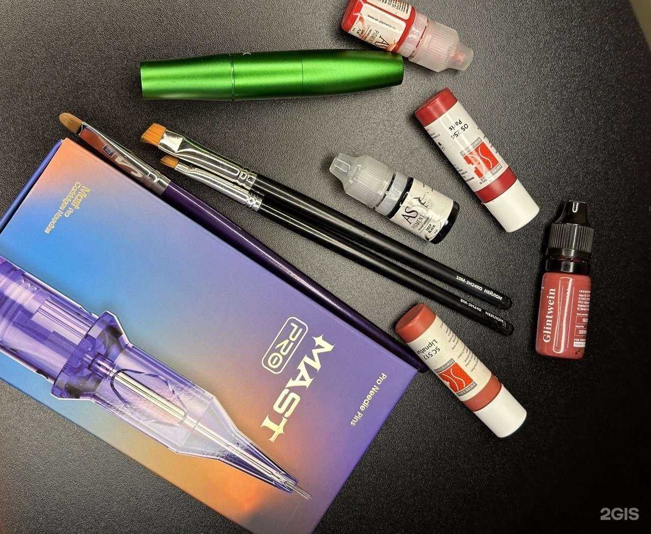 Отзывы на компанию Фантастика  в г. Калуга c фото