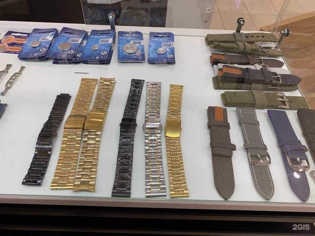 Отзывы на компанию Мульти сервис в Казани c фото