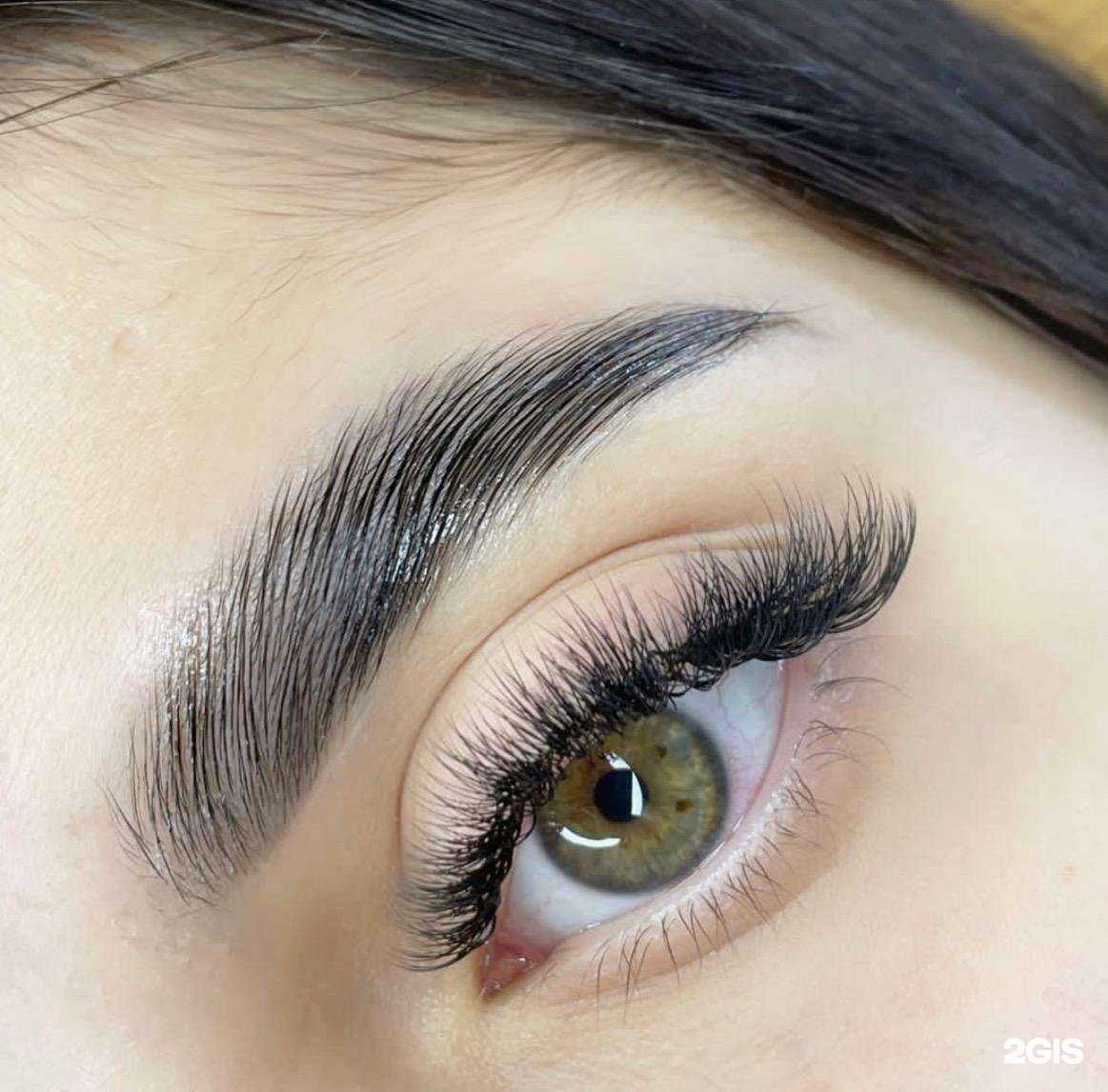 Отзывы на компанию Лика в Краснодаре c фото