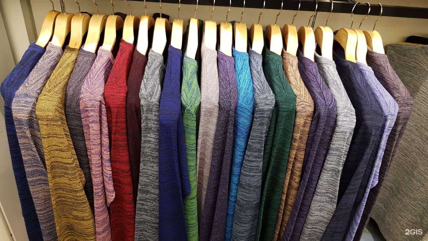 Отзывы на компанию Баритон в г. Владивосток c фото