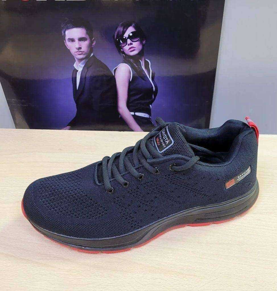 Отзывы на компанию Пижон в Боре c фото