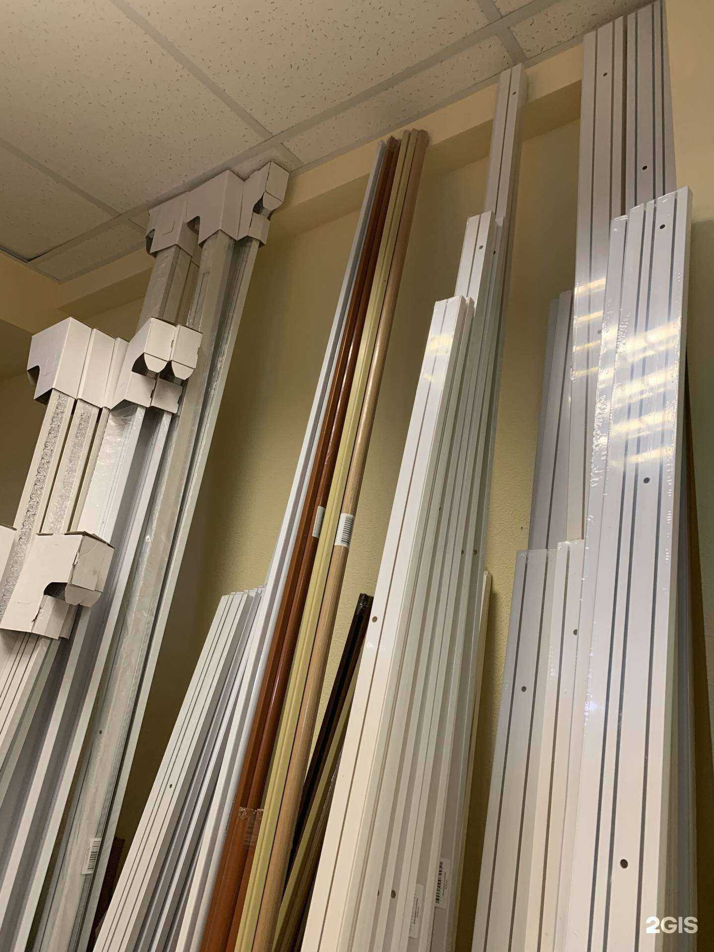 Отзывы на компанию Время строить в г. Челябинск c фото