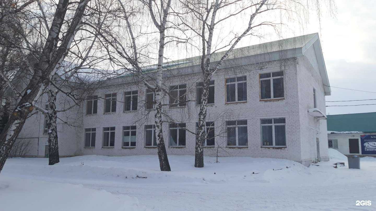 Отзывы на компанию СП-Полимер в Стерлитамаке c фото