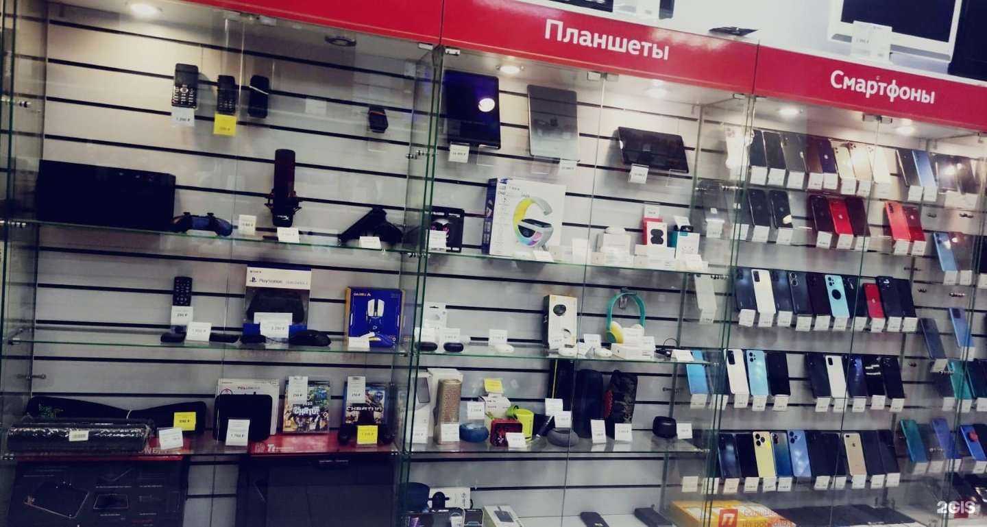 Отзывы на компанию Победа в Тюмени c фото