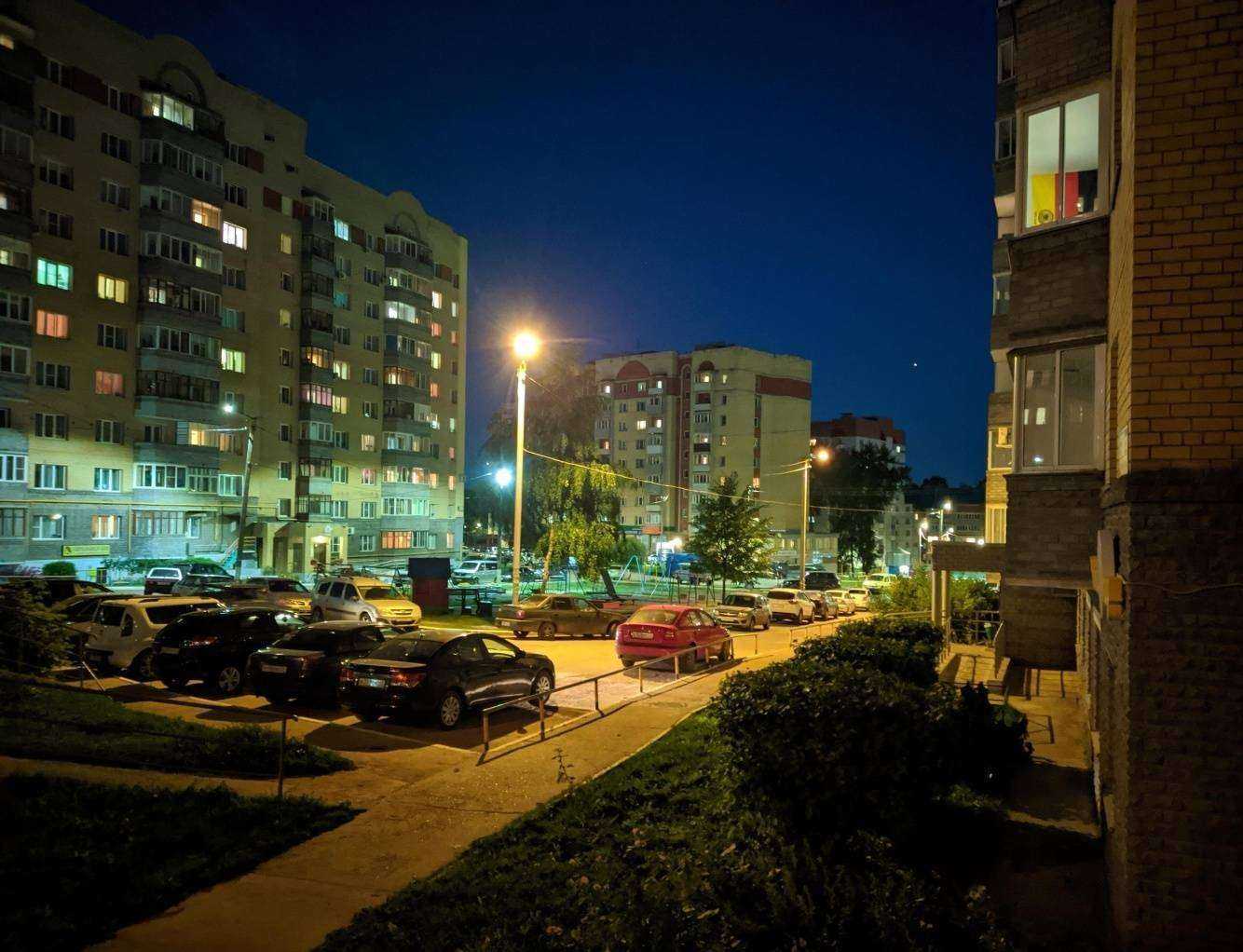 Отзывы на компанию Кенгуру-Shop в Кирове c фото - фотография 2 из 2