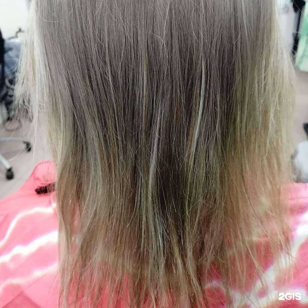 Отзывы на компанию Русалка в Чебоксарах c фото