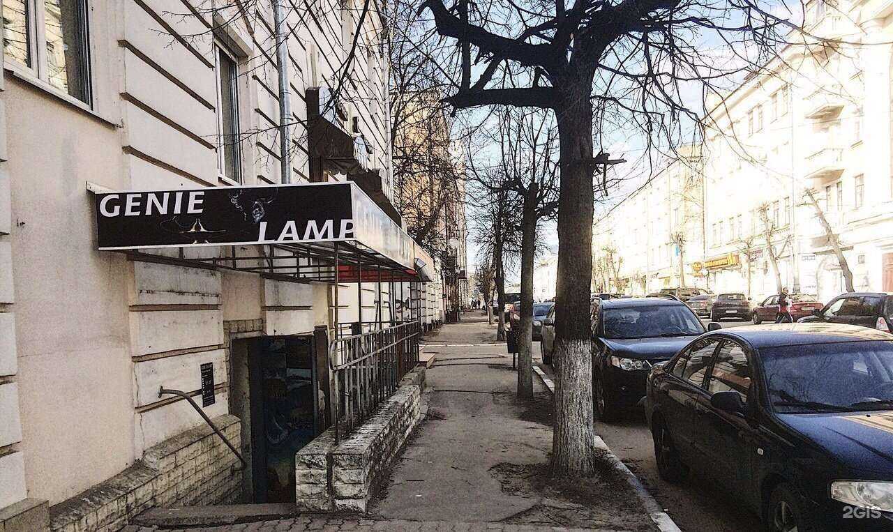 Отзывы на компанию Татиус в г. Тверь c фото