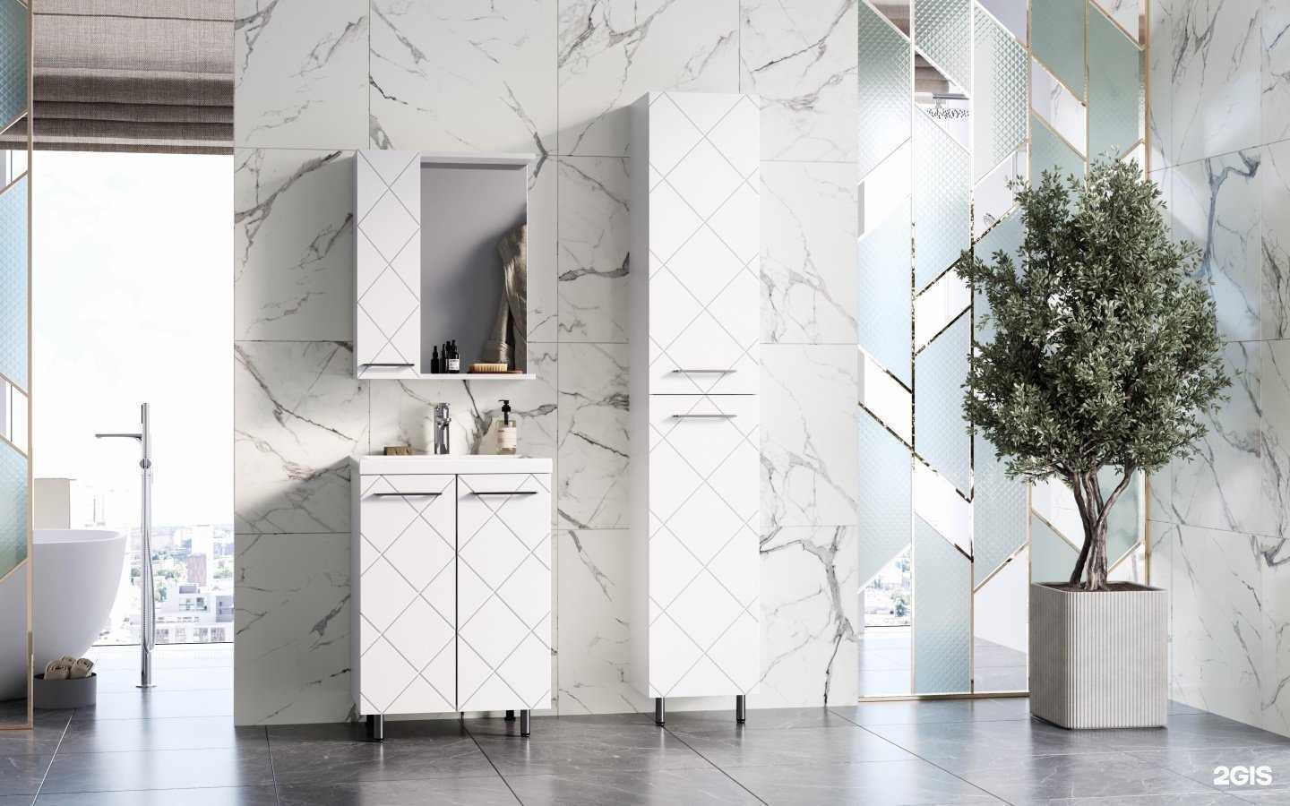 Отзывы на компанию Авалон-М в г. Пенза c фото