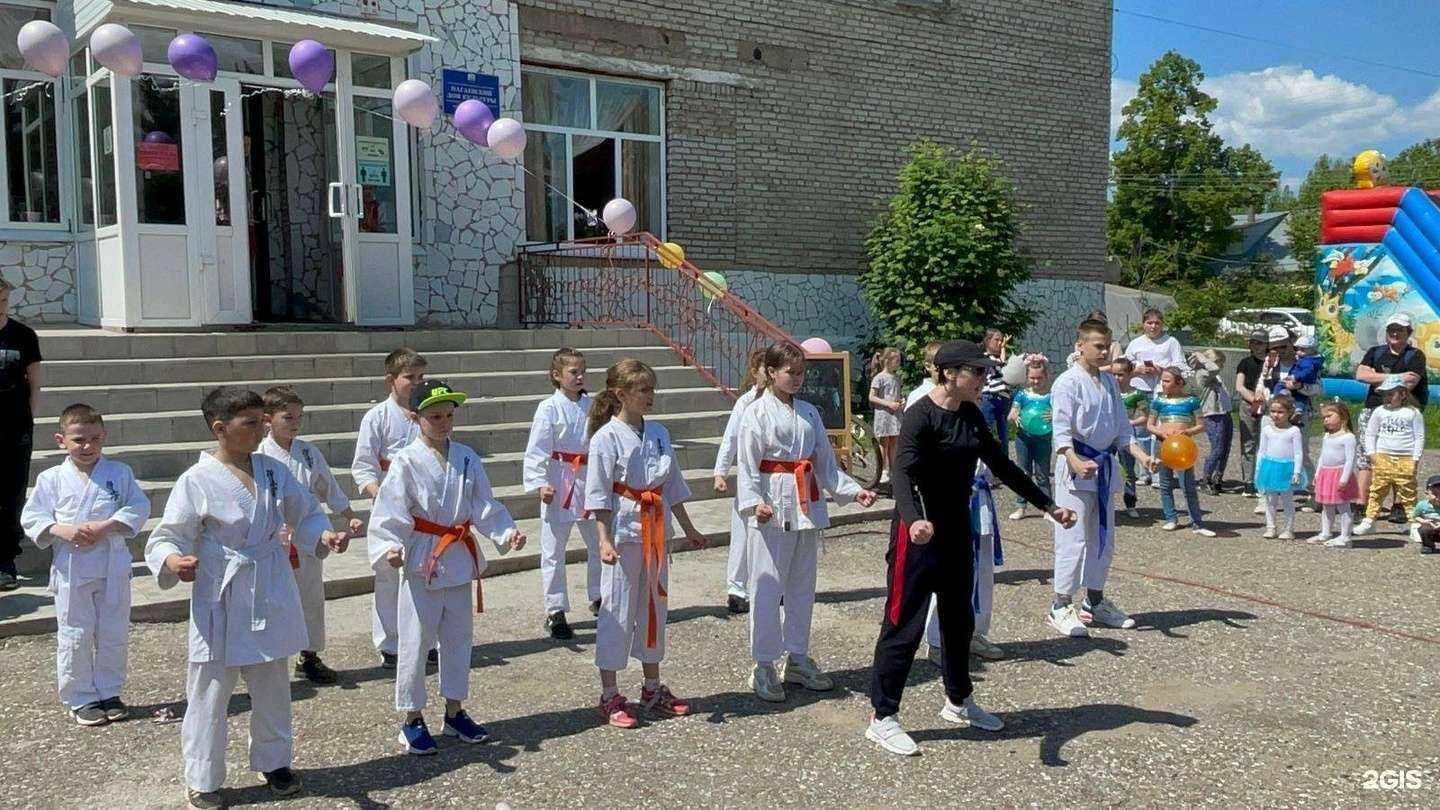 Отзывы на компанию Нагаево в Уфе c фото - фотография 2 из 2