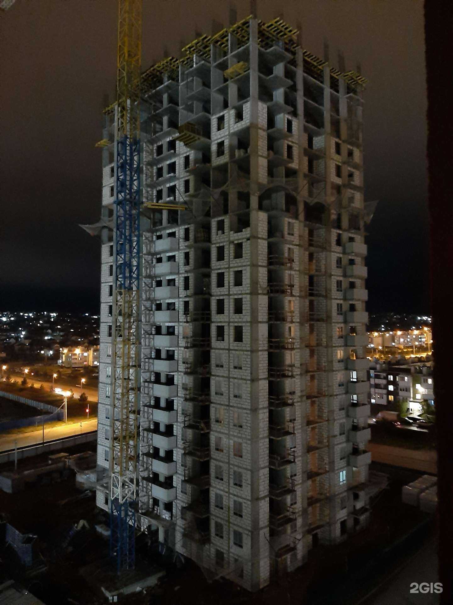 Отзывы на компанию Здравсити в Волгограде c фото