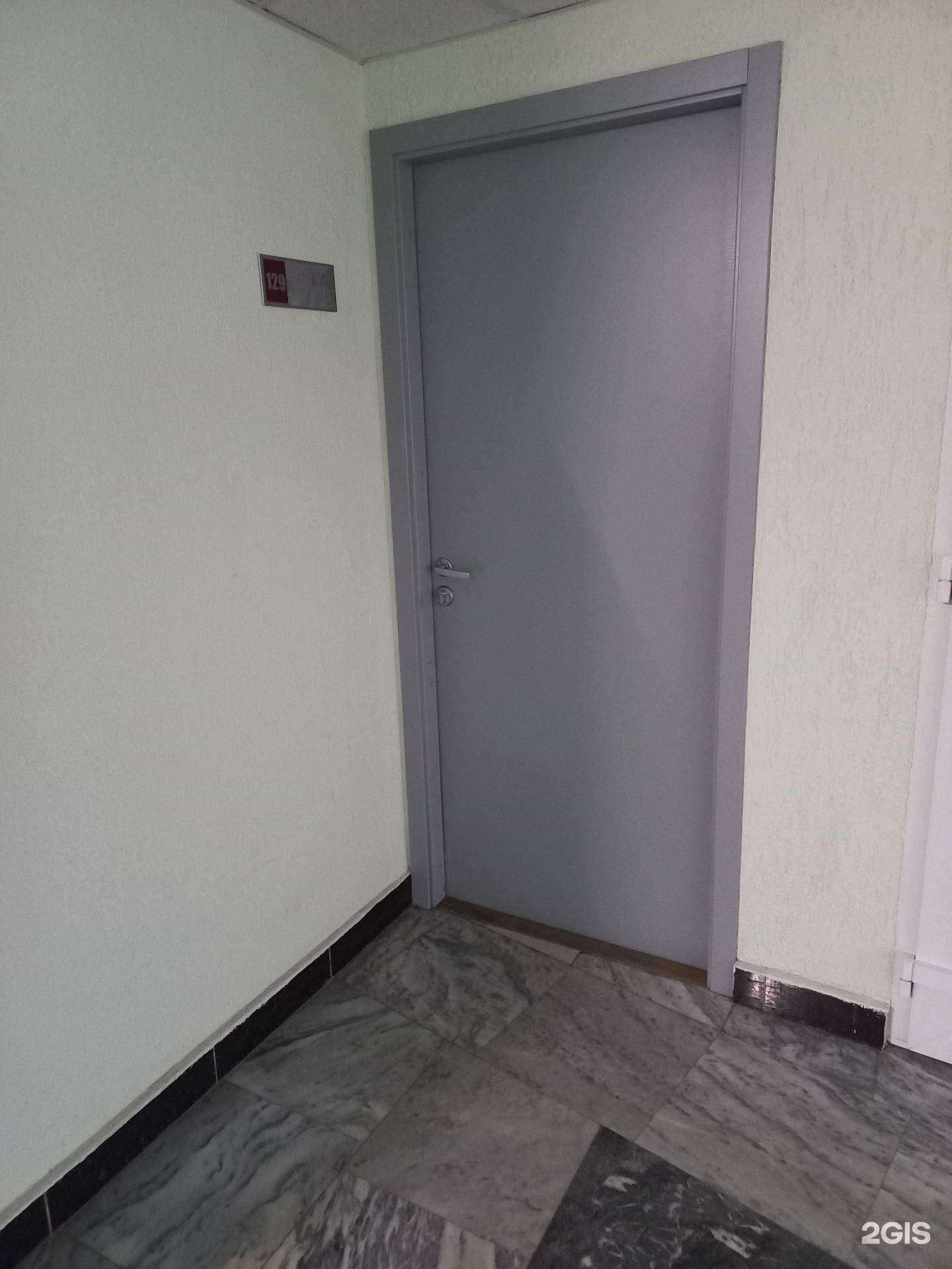 Отзывы на компанию Мп автор в г. Тольятти c фото