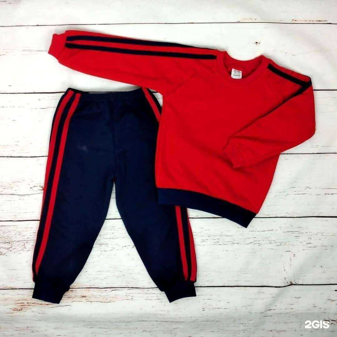 Отзывы на компанию Дуэт в г. Курск c фото