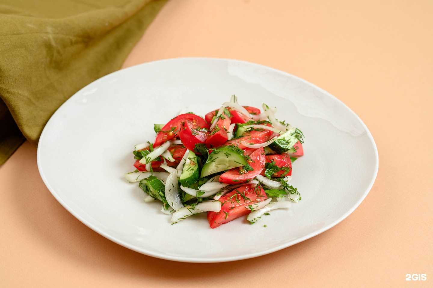 Отзывы на компанию Как дома в Энгельсе c фото