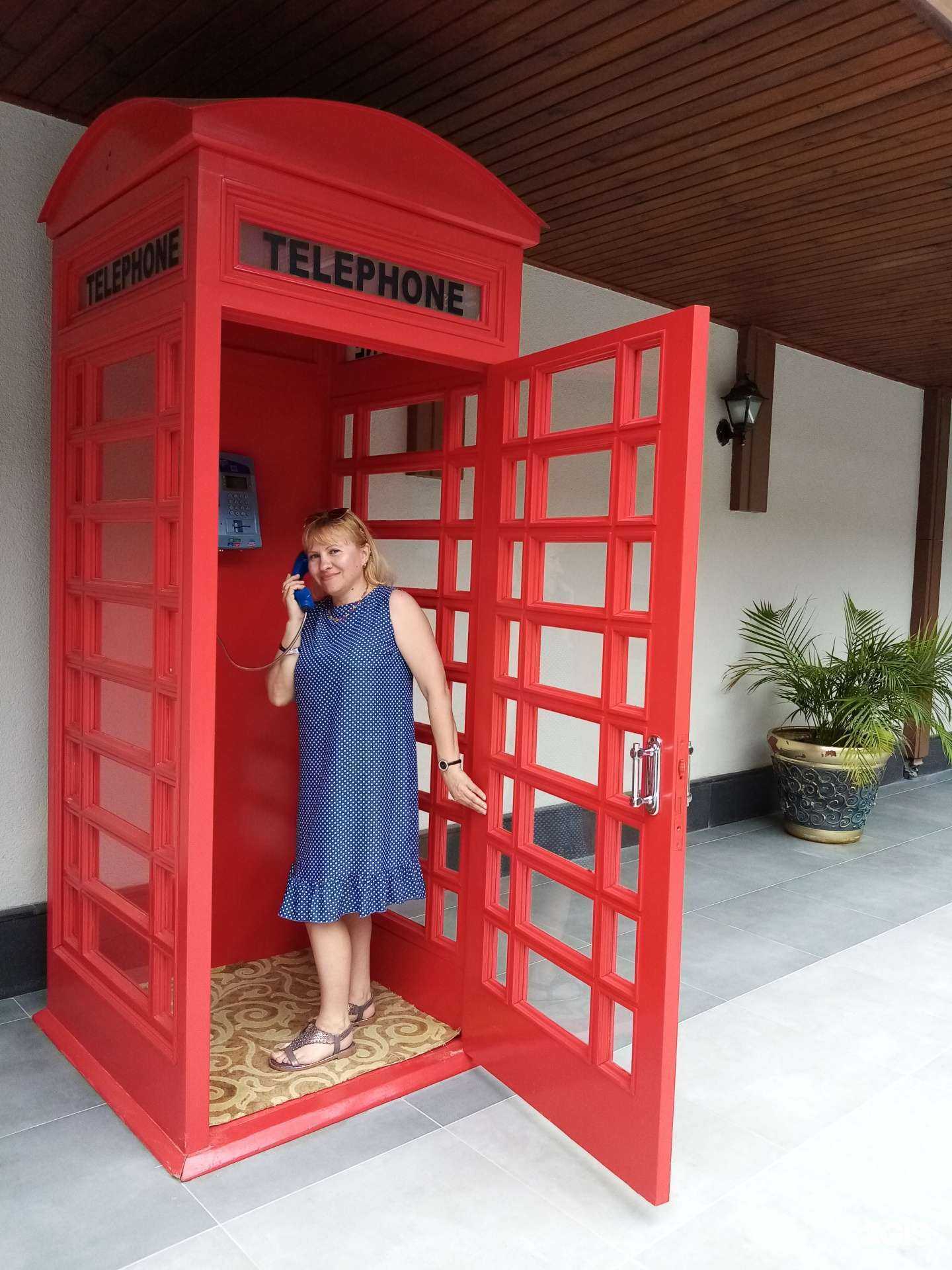 Отзывы на компанию 1000 туров Абакан в Абакане c фото