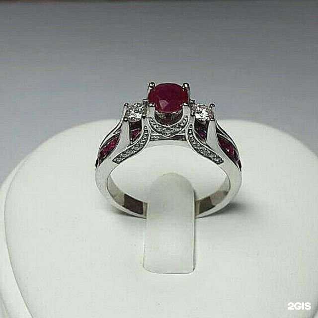 Отзывы на компанию Golden Magic в Краснодаре c фото