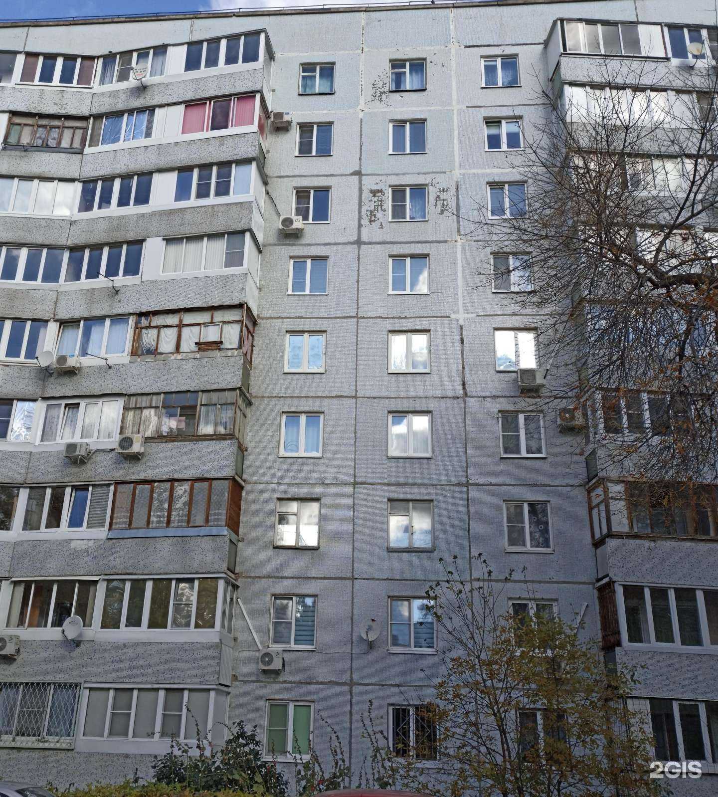 Отзывы на компанию Живая вода в Тольятти c фото - фотография 2 из 2