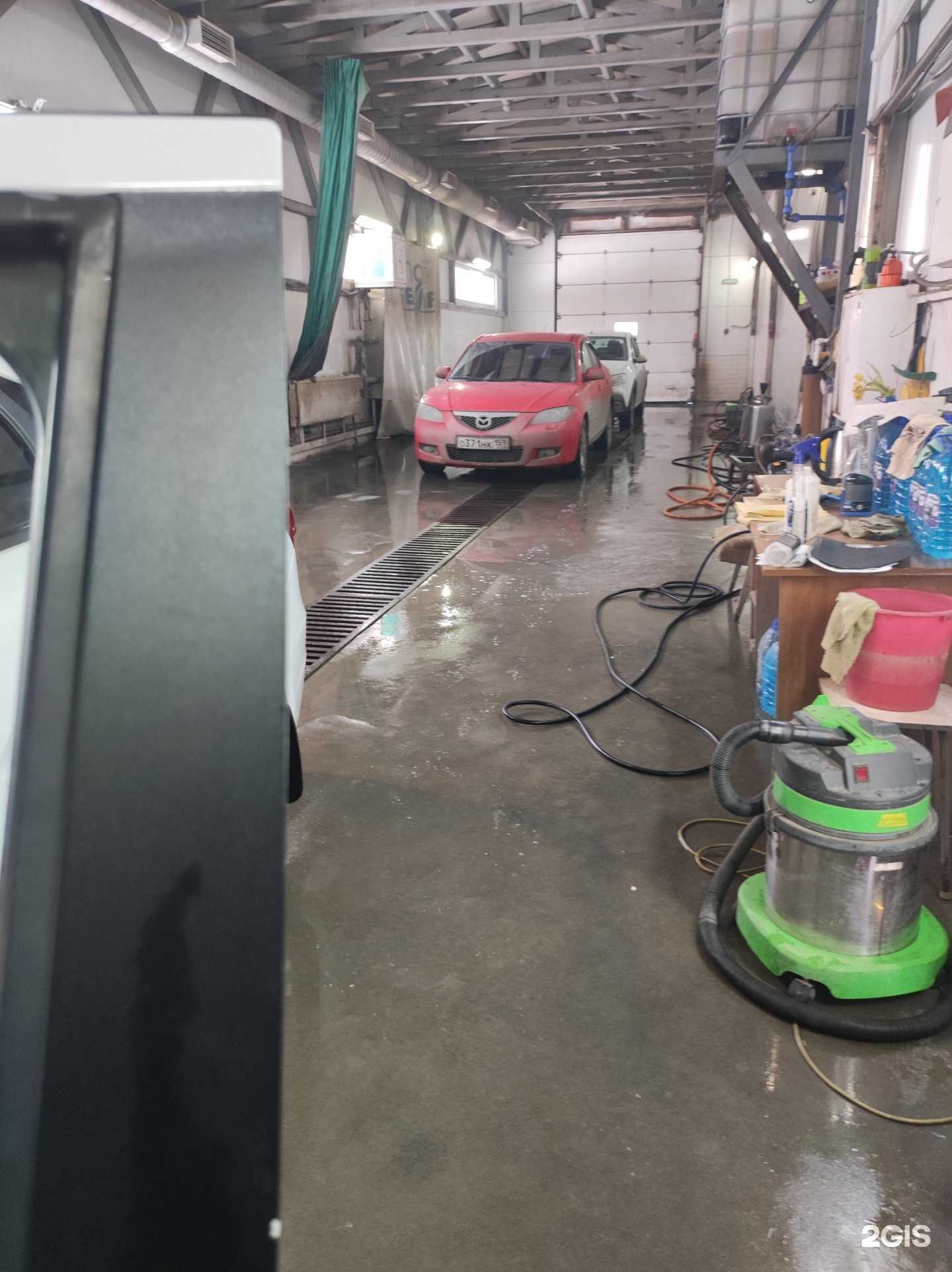 Отзывы на компанию Дельта в Перми c фото