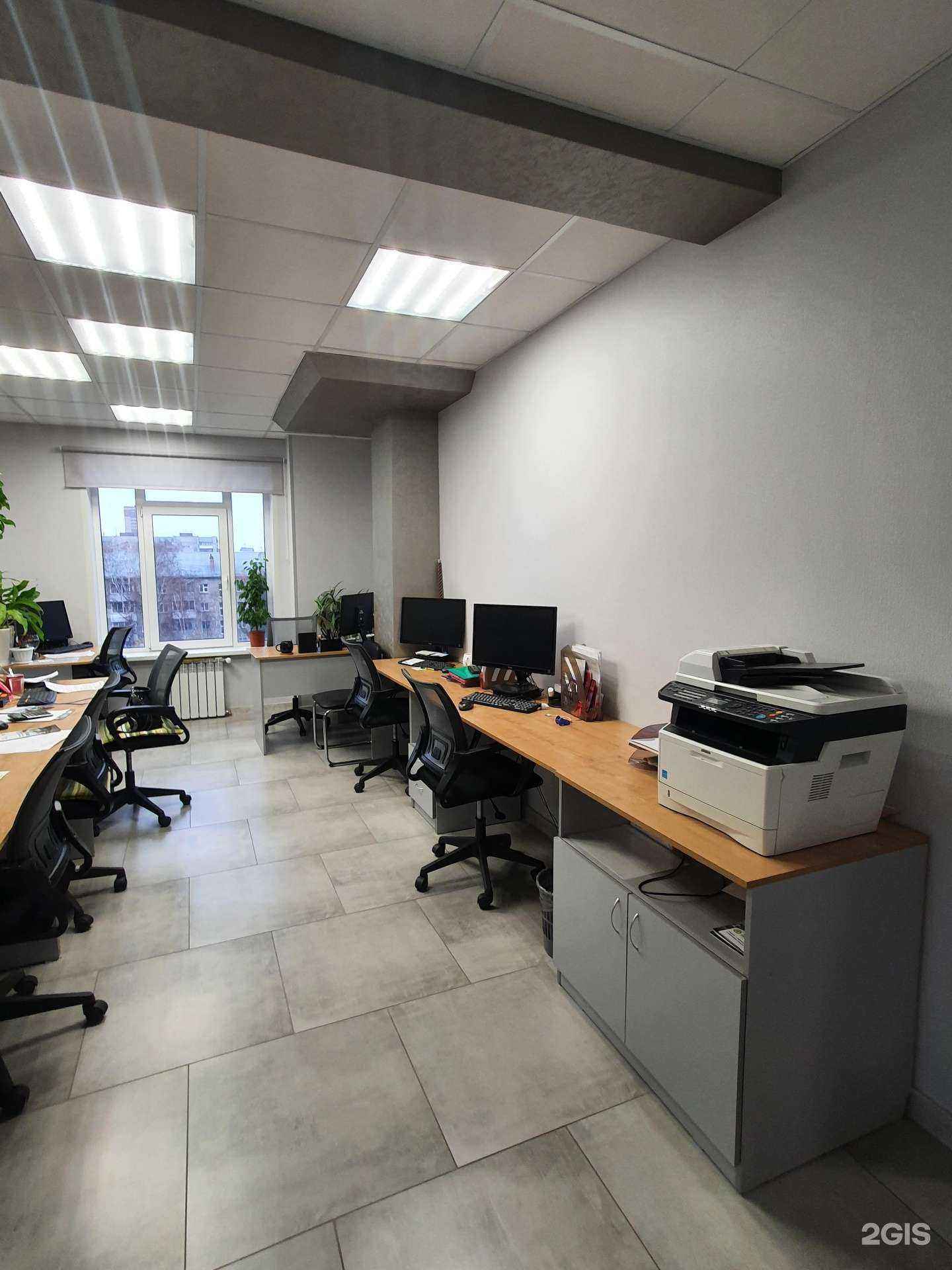 Отзывы на компанию Слон в г. Новосибирск c фото