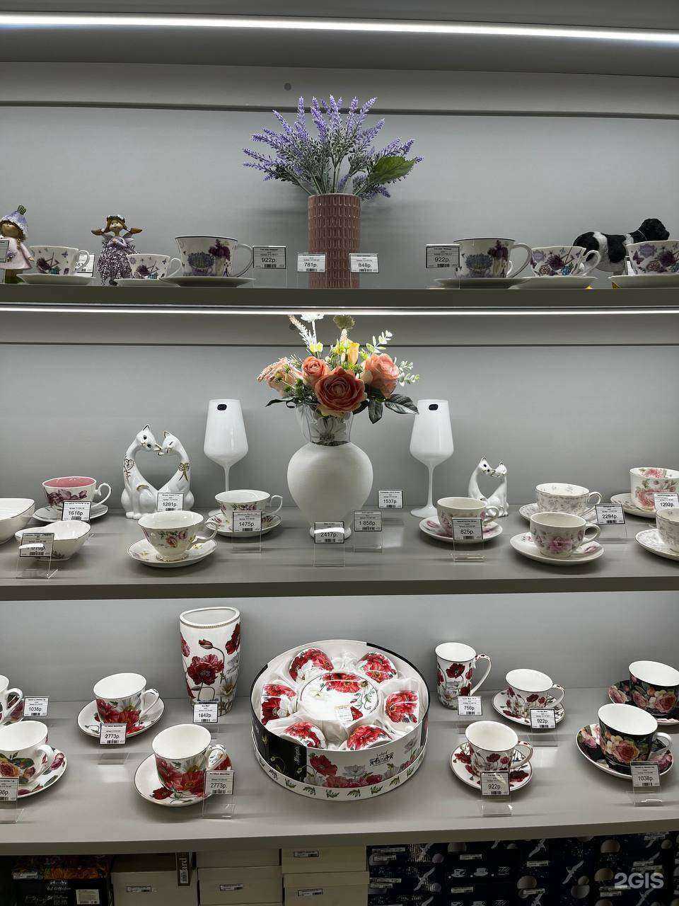 Отзывы на компанию Золотая кисть в Петропавловске-Камчатском c фото