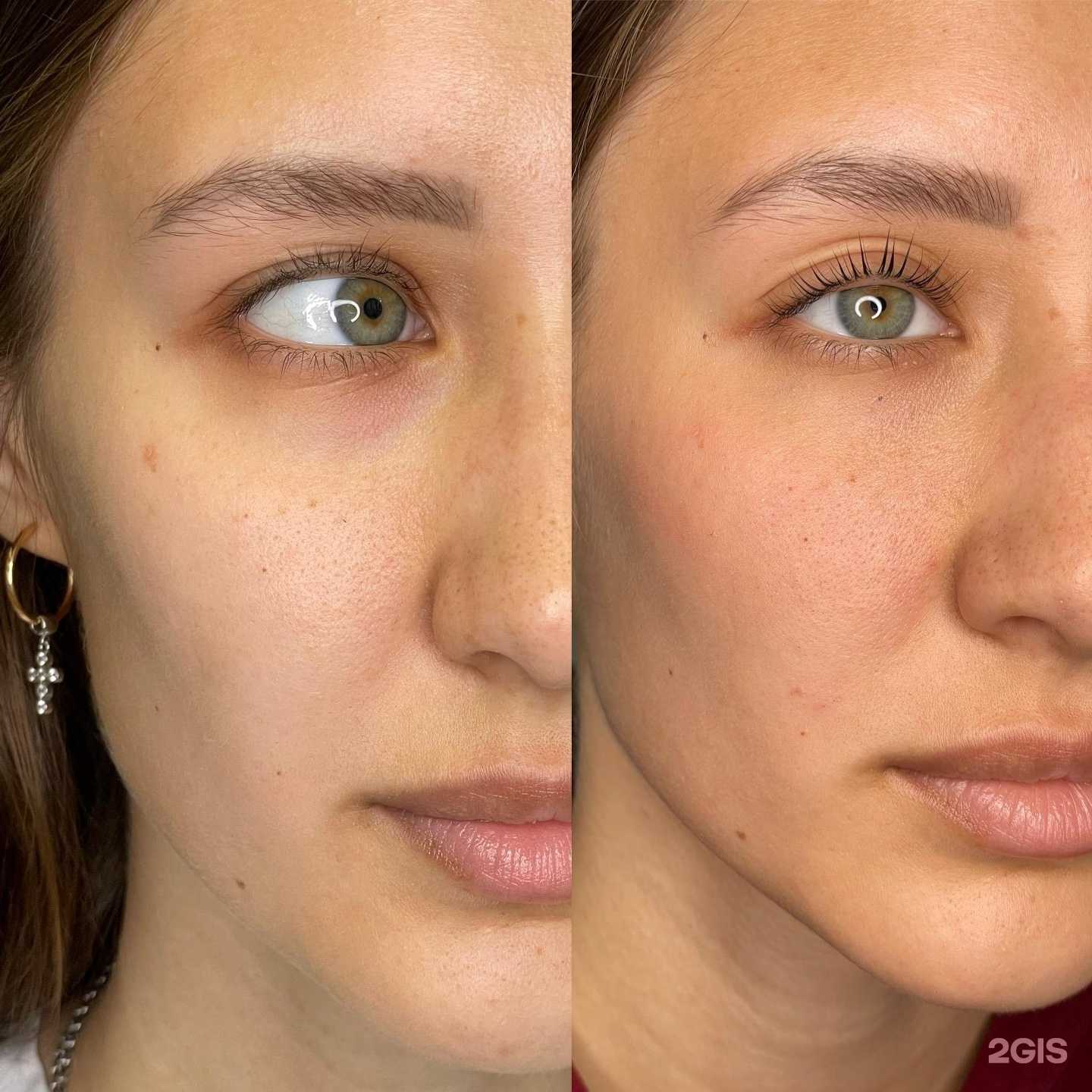 Отзывы на компанию EVI.lab в г. Улан-Удэ c фото