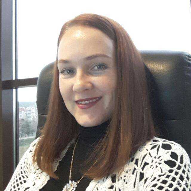 Отзывы на компанию Компромисс в г. Новороссийск c фото