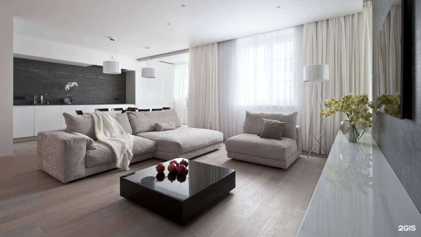 Отзывы на компанию Люкс-Юг-Потолок в Краснодаре c фото