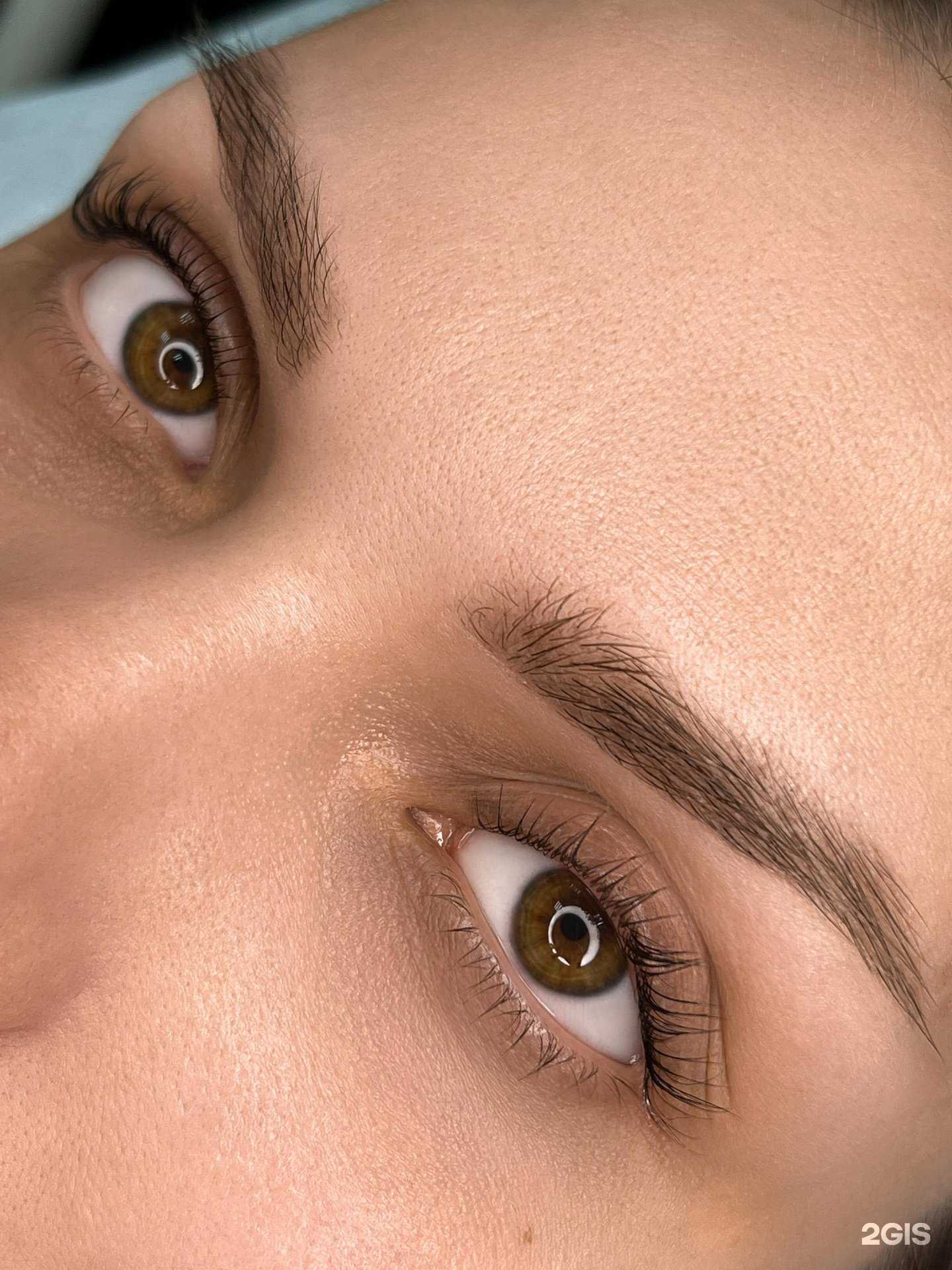 Отзывы на компанию Now Beauty в г. Красноярск c фото