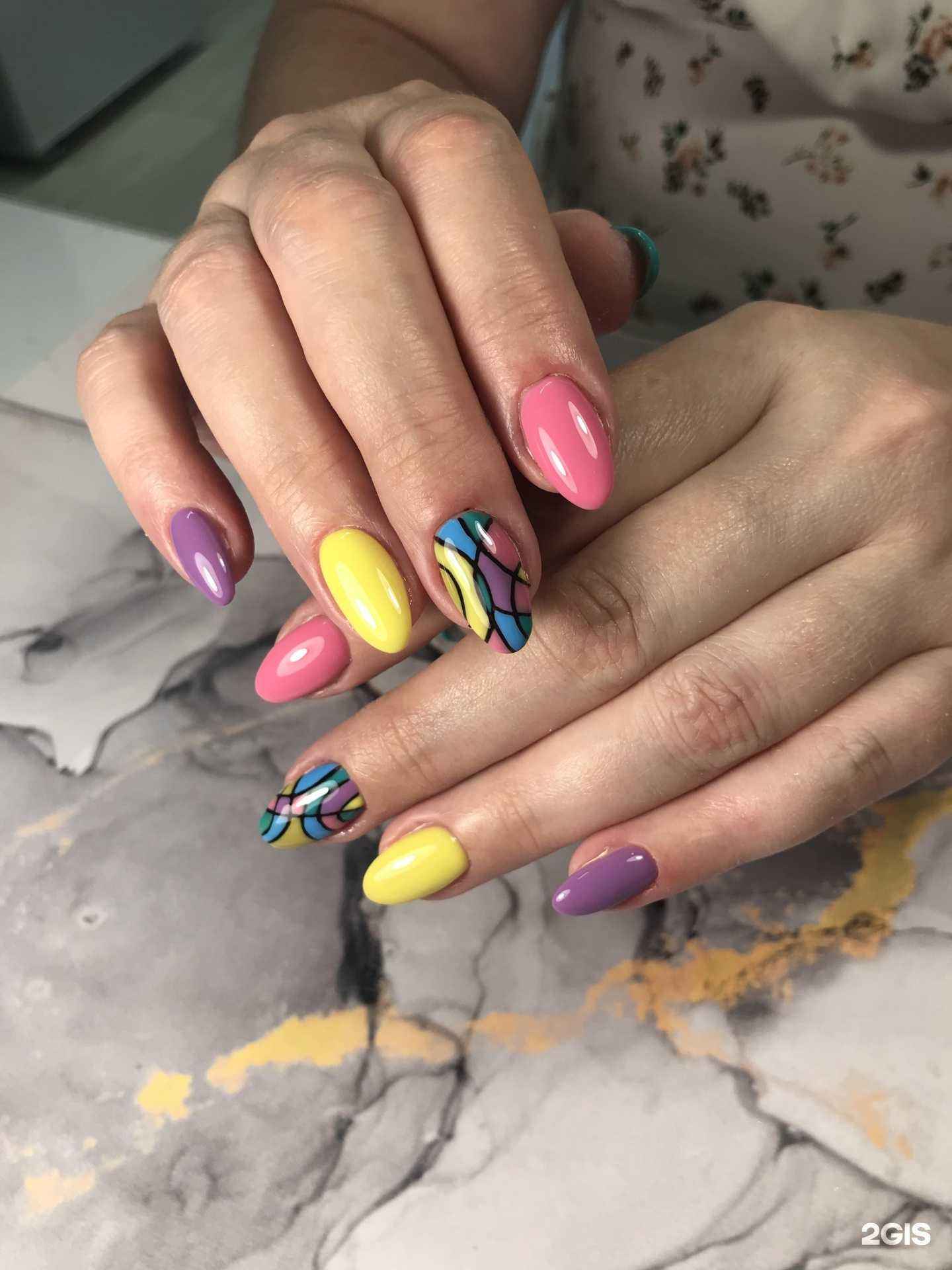 Отзывы на компанию Nu в Нижневартовске c фото