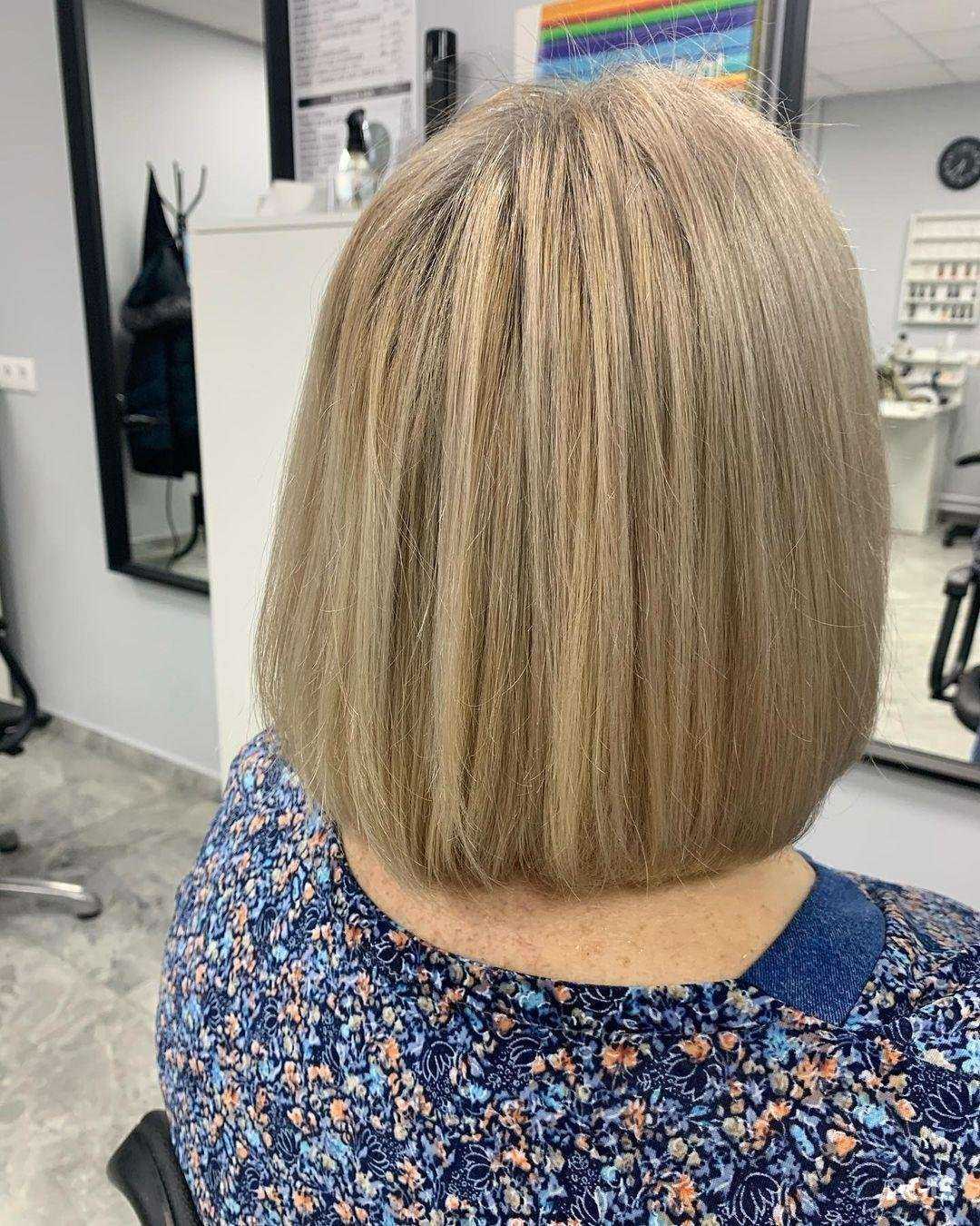 Отзывы на компанию Диадема в Казани c фото