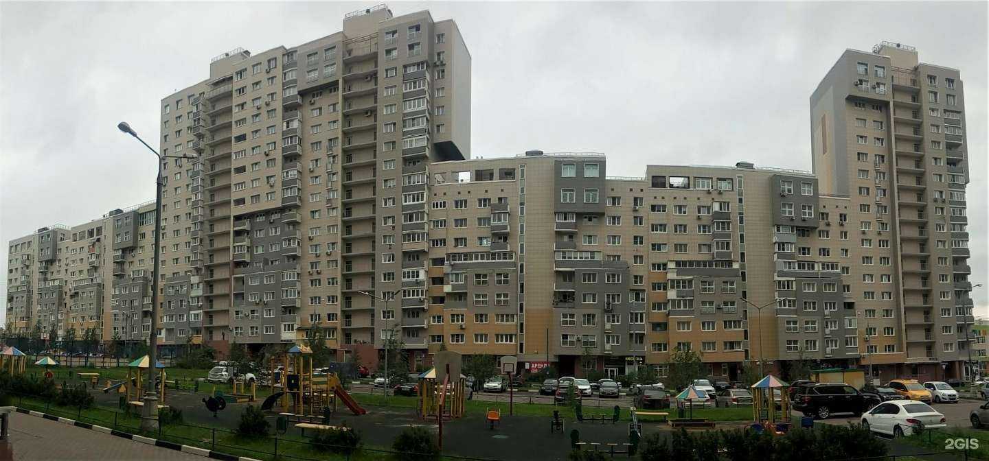 Отзывы на компанию Сёма в Балашихе c фото - фотография 2 из 2