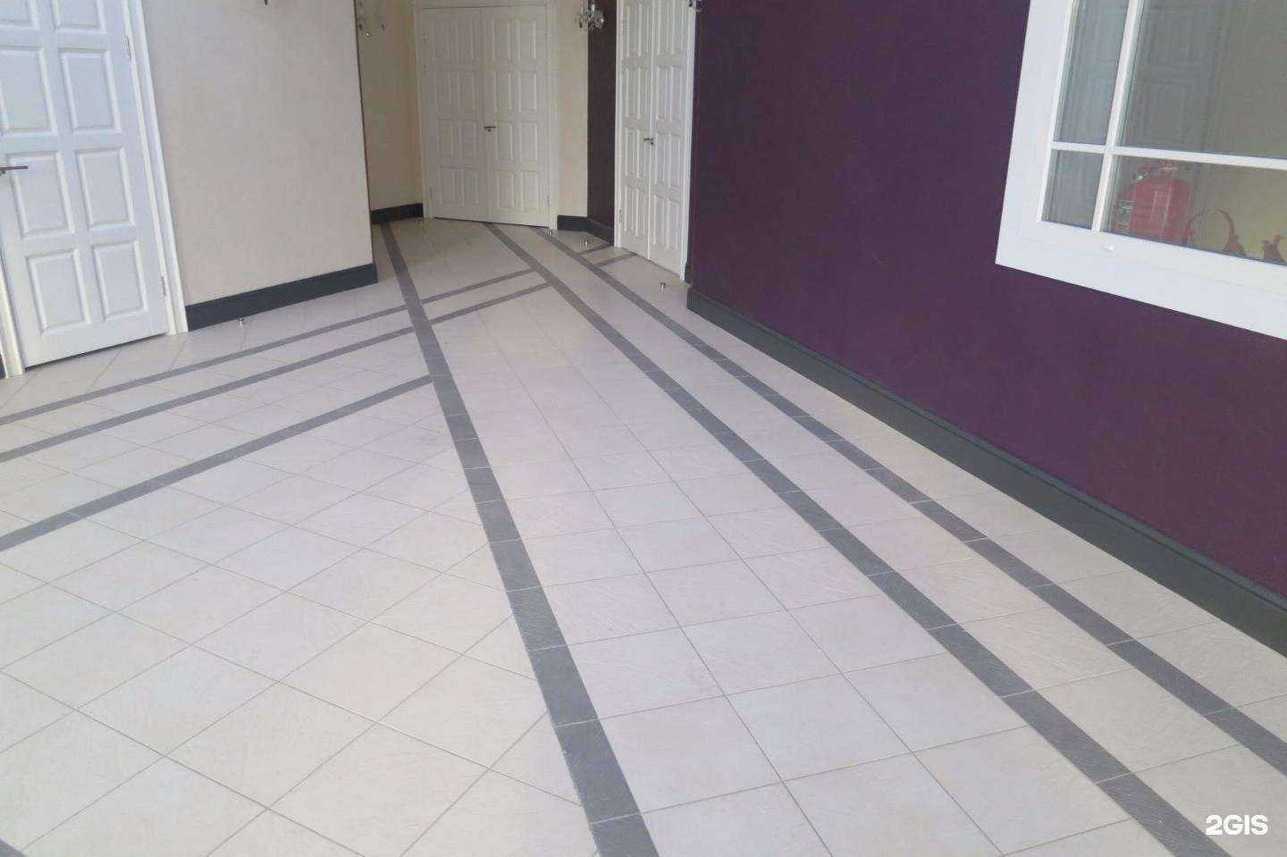 Отзывы на компанию Art house в г. Новокузнецк c фото