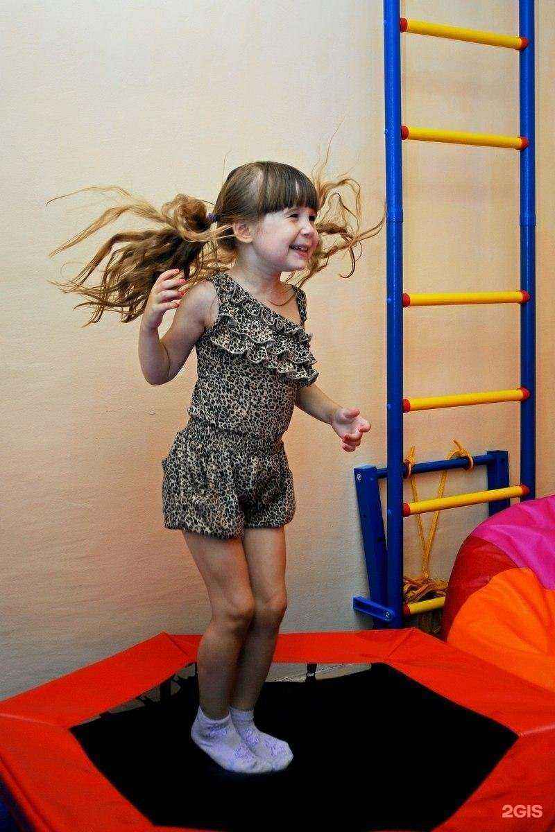 Отзывы на компанию Включи в г. Сочи c фото