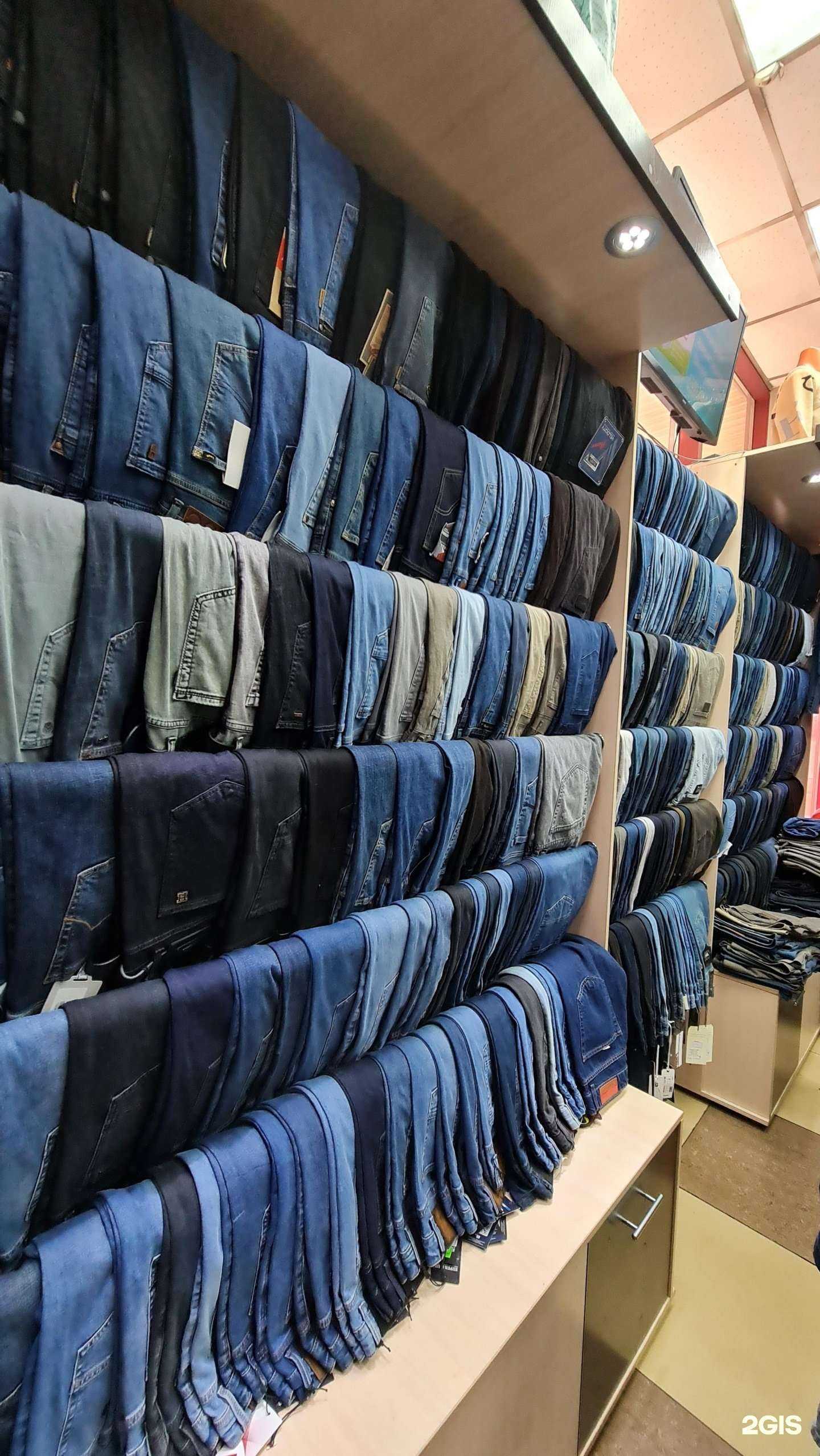 Отзывы на компанию Мустанг в Чите c фото