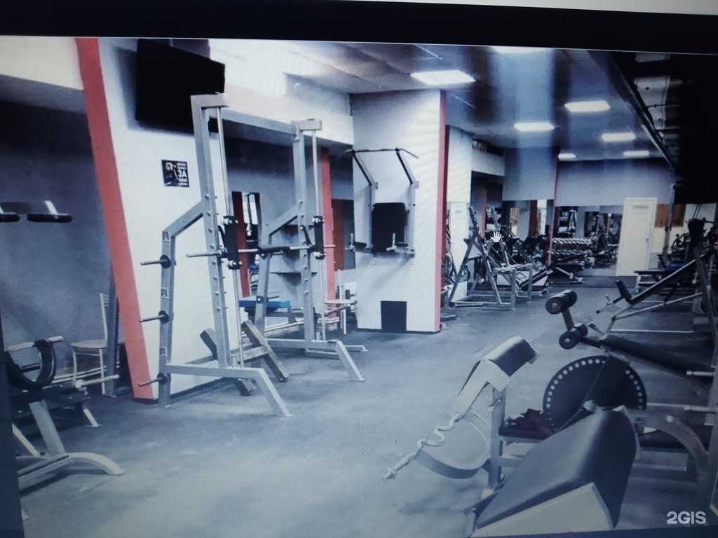 Отзывы на компанию Black Bull в г. Геленджик c фото